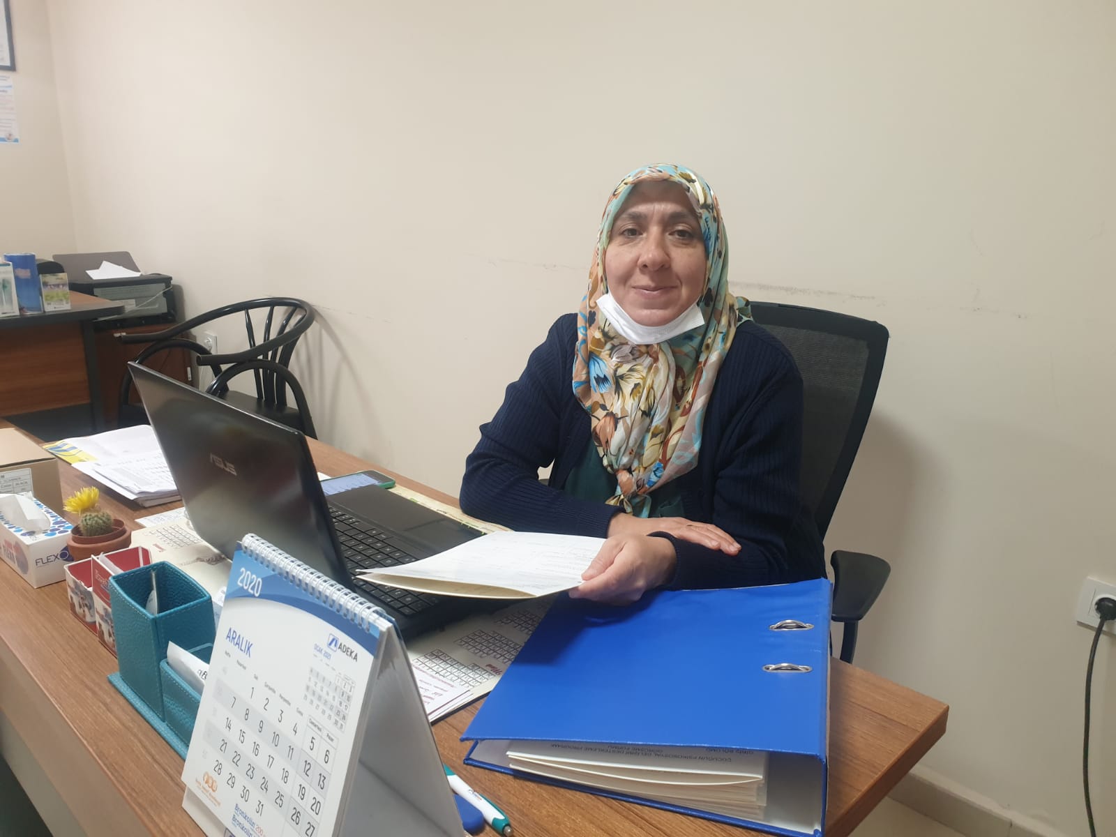 ASÇ. SİNEM GÜCÜKLÜOĞLU