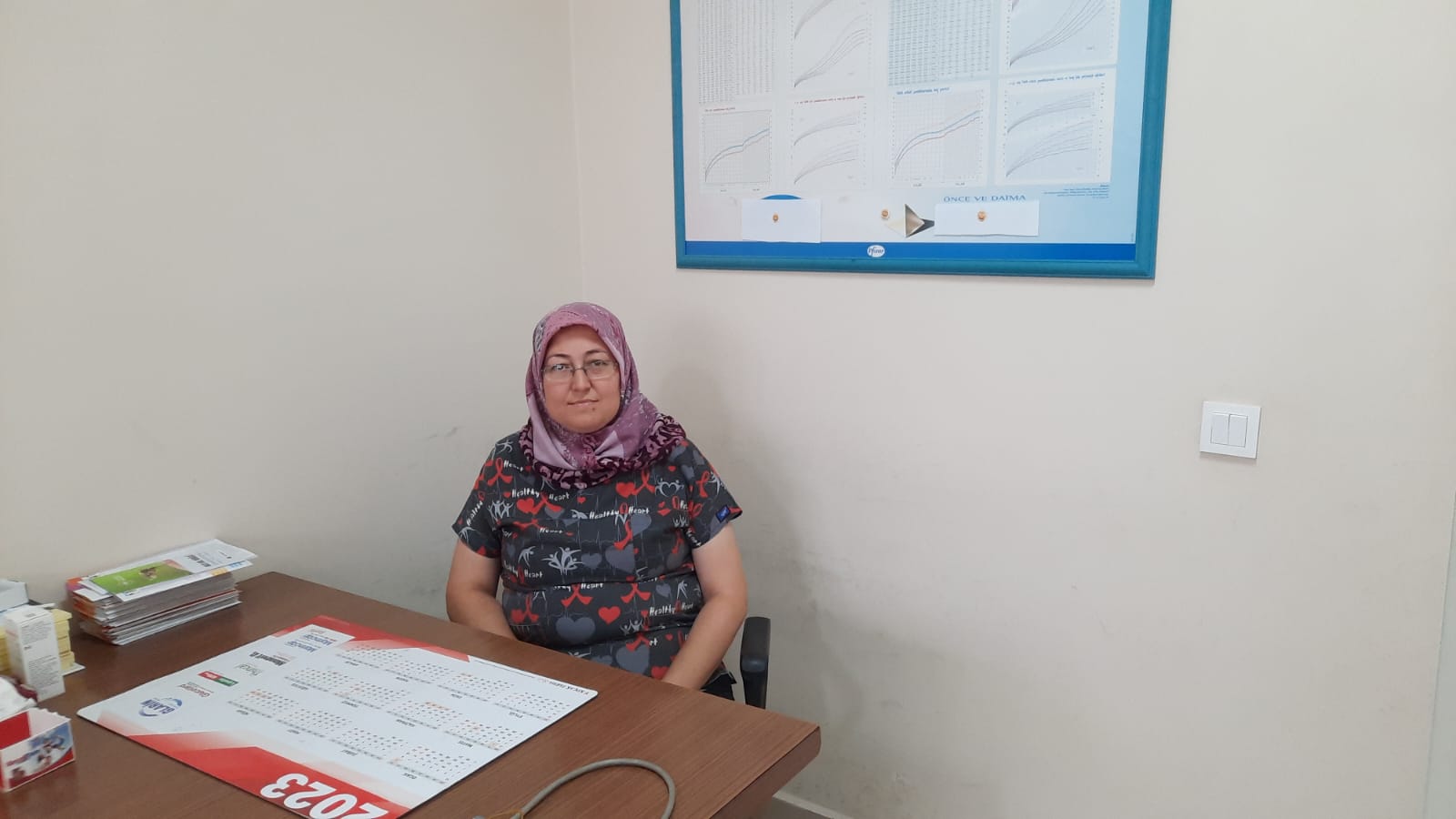 PERSONEL ÜNZİLE DÖNMEZ